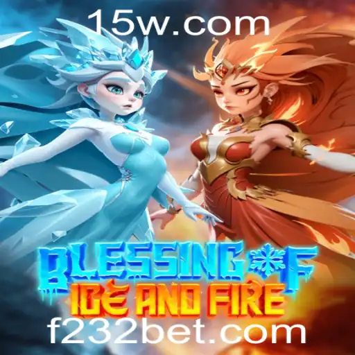 Explorando o Mundo Fascinante de BlessingofIceandFire: Regras e Introdução ao Jogo