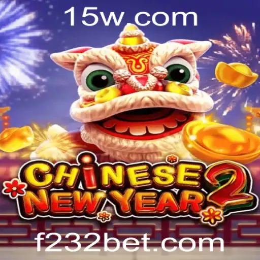 CHINESENEWYEAR2: Um Guia Completo para Jogadores