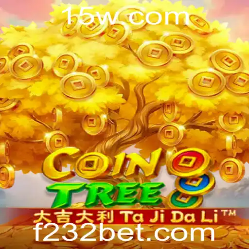 Explorando o Universo de CoinTree - O Jogo Inovador do Momento
