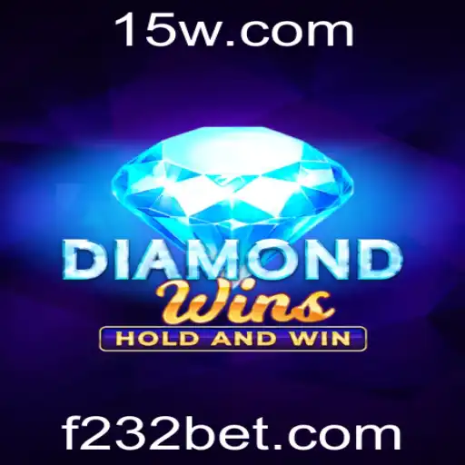 Tudo Sobre o Jogo DiamondWins: Um Mergulho nas Regras e mais sobre 232bet