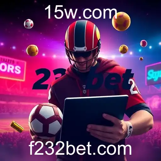 Explorando o Mundo Exclusivo do 232bet