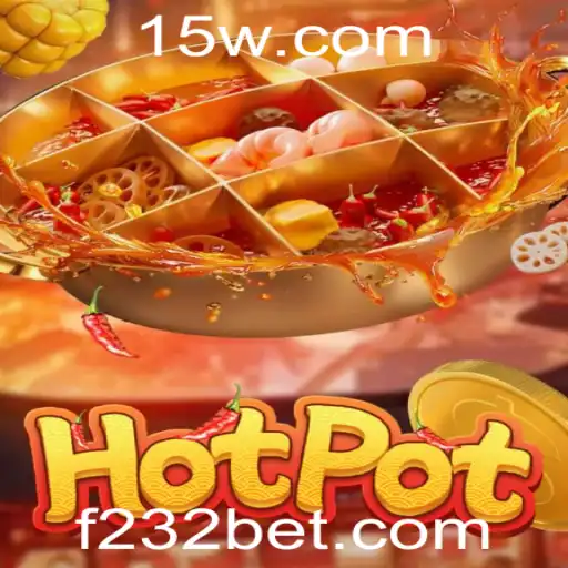 Hotpot: Descobrindo o Novo Jogo Fashion da Plataforma 232bet