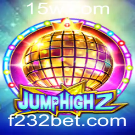 Explorando o Universo de JumpHigh2: Uma Aventura nos Jogos Online