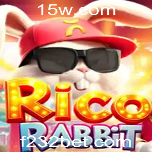 Descubra o Mundo Empolgante de RicoRabbit: O Jogo que Conquista Multidões