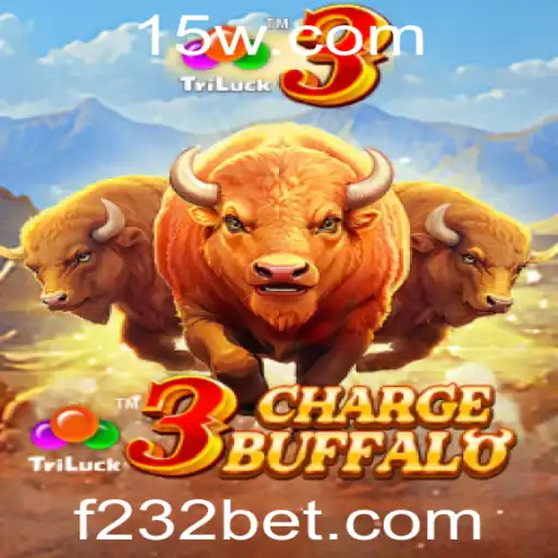 Conheça o Fascinante Mundo de 3ChargeBuffalo