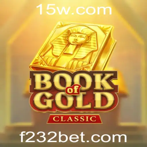 Explorando o Fascinante Jogo 'BookOfGoldClassic'