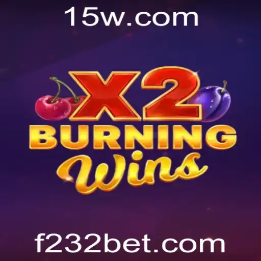 Descubra o Fascinante Mundo de BurningWinsX2: Um Guia Completo