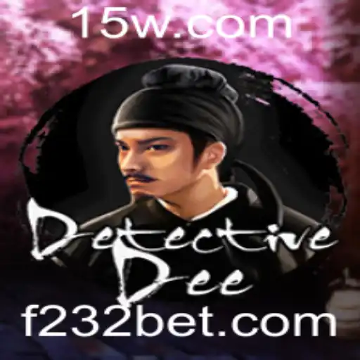 Descubra o Envolvente Mundo de DetectiveDee: Um Jogo de Mistério e Estratégia
