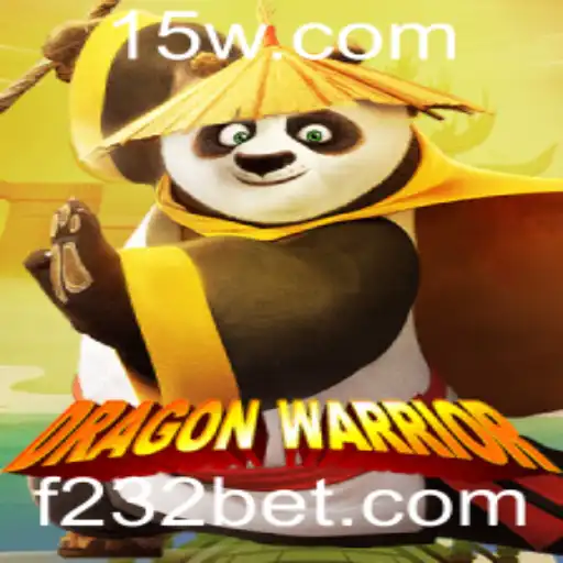 DragonWarrior: Jogo de Aventura e Estratégia Impulsionado pela Emoção