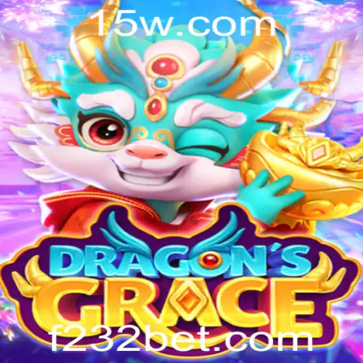 Explorando o Fascinante Mundo de DragonsGrace: Aventura e Estratégia no Jogo de Fantasia
