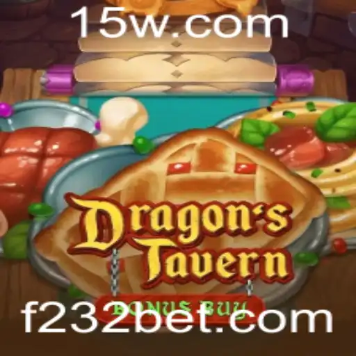 Descubra o Mundo Encantado de DragonsTavern: Um Jogo de Estratégia e Aventura