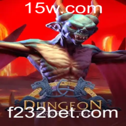 Descubra a Aventura: Conheça o Jogo Dungeon e as Emoções do 232bet