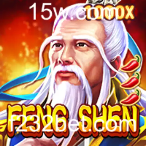 Descubra FengShen: O Jogo de Estratégia com a Plataforma 232bet