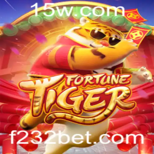 FortuneTiger: Um Mergulho no Universo do Jogo