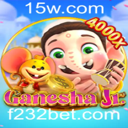 Descubra o Fascinante Mundo de GaneshaJr: O Jogo Que Conquista Fãs em Todo o Mundo