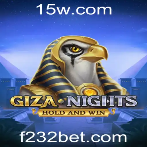 Explorando o Fascinante Mundo de GizaNights: Um Jogo Envolvente com a Plataforma 232bet