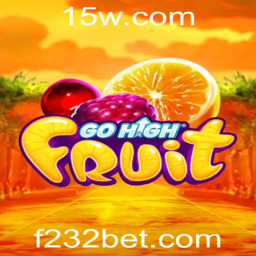 Explorando o Mundo do Jogo GoHighFruit: Regras e Dicas para Jogar