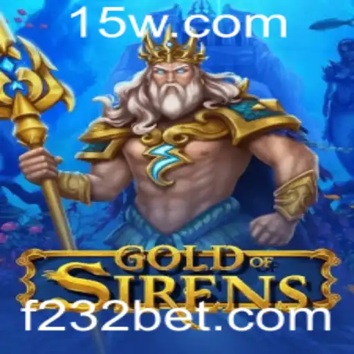 Explorando GoldofSirens: Uma Jornada Épica no Mundo dos Jogos