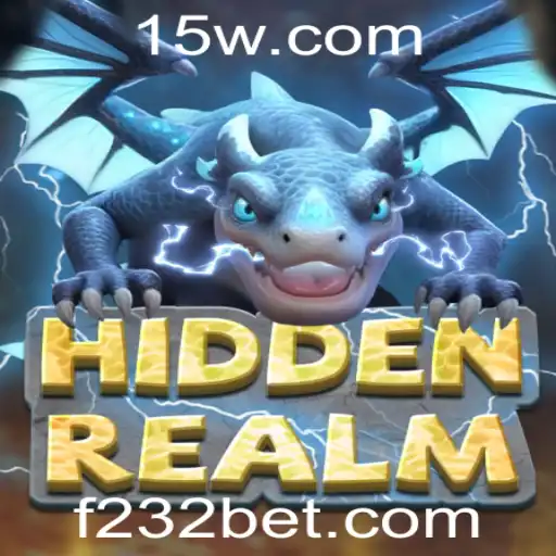 Descubra o Fascinante Mundo de HiddenRealm: Um Jogo de Estratégia e Aventura