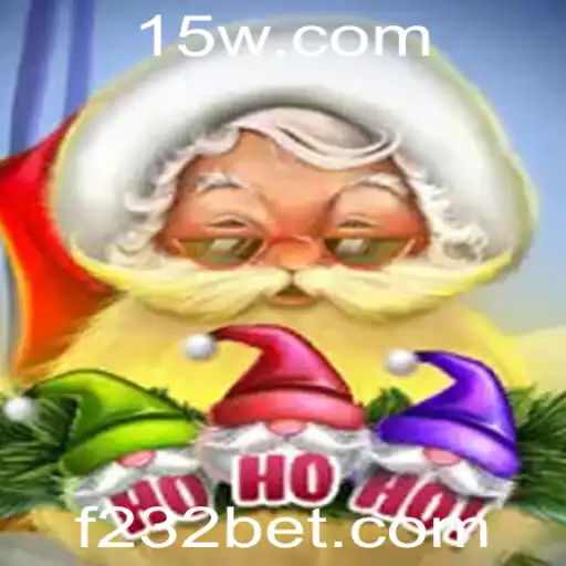 Descubra o Fascinante Mundo de HoHoHo: Um Guia Completo para Jogadores com 232bet