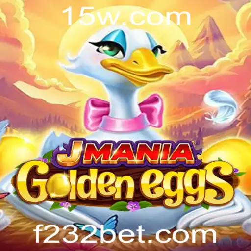 JManiaGoldenEggs: Um Mergulho no Universo Empolgante do Jogo