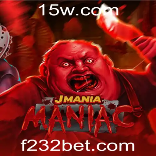 JManiaManiac: Um Mergulho na Nova Sensação dos Jogos