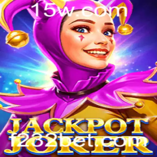 JackpotJoker: Descubra a Emoção do Jogo com 232bet