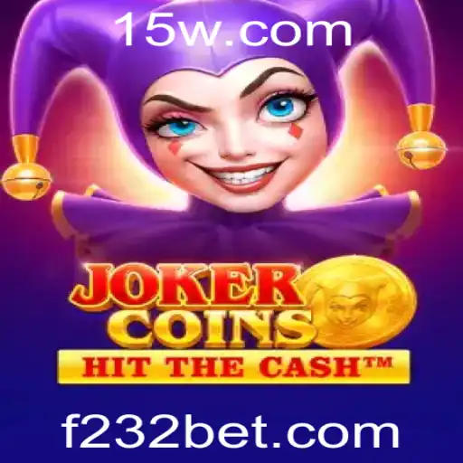 JokerCoins: O Novo Jogo de Azar que Une Divertimento e Estratégia
