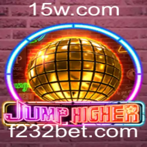 Descubra JumpHigher: O Excitante Mundo do Jogo Inspirado em 232bet