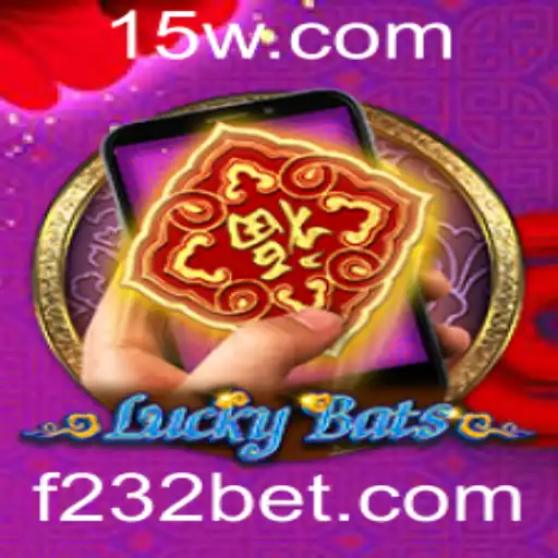 Descubra LuckyBatsM: O Jogo de Apostas Inovador
