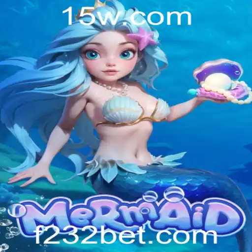 Descobrindo o Fascinante Mundo de Mermaid: Jogo de Azar e Estratégia