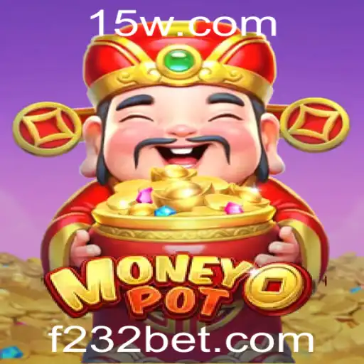 Explorando o Mundo de MoneyPot: Como Jogar e Entender as Regras