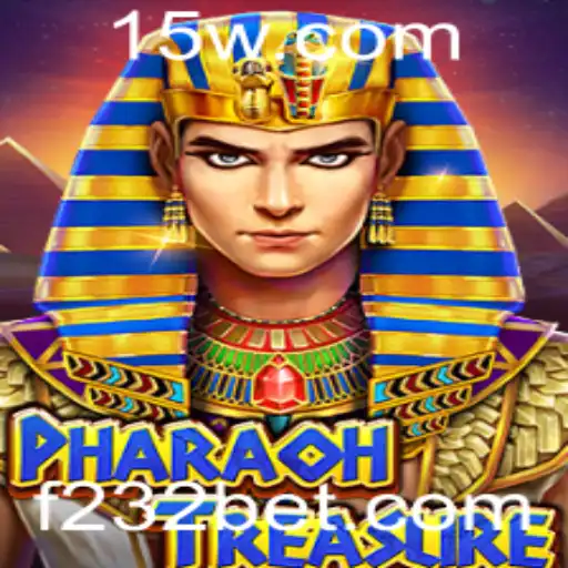 Explorando PharaohTreasure: Descubra o Tesouro dos Faraós