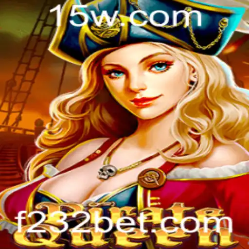 Explorando o Fascinante Mundo de PirateQueen: Uma Aventura de Jogo Única