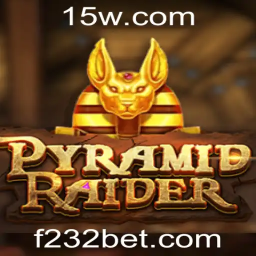 Aventuras e Desafios do PyramidRaider: Explore as Regras e Estratégias de Jogo!