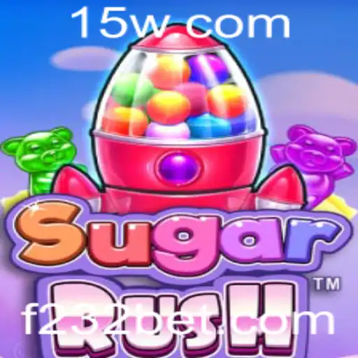 Introdução e Regras do Jogo SugarRush: Uma Experiência Doce no Mundo das Apostas