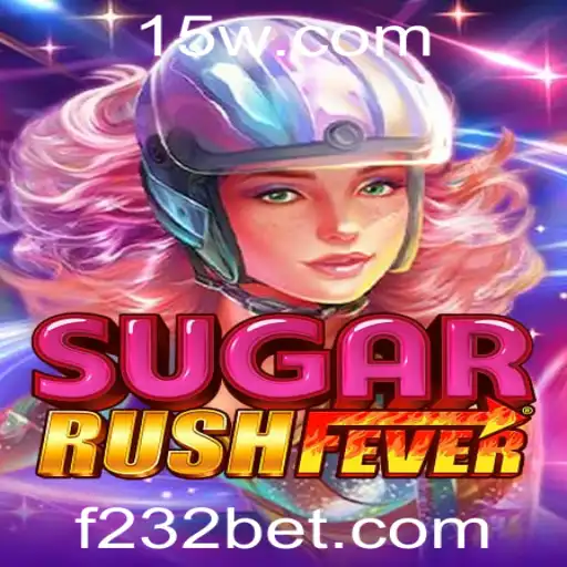 Explorando o Mundo de SugarRushFever: Um Mergulho no Jogo do Momento