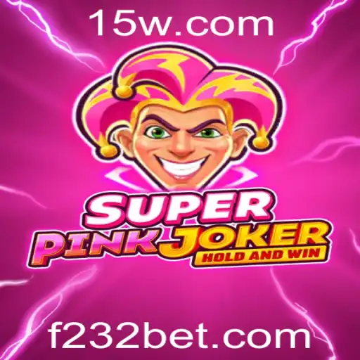 Explorando o Mundo do SuperPinkJoker