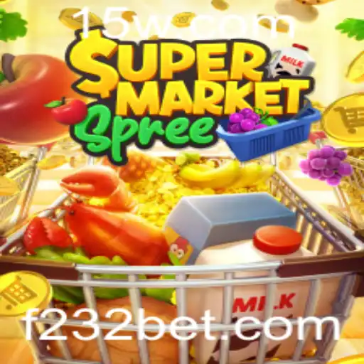 Explorando o Mundo do SupermarketSpree: O Jogo de Estratégia Para Aventura em Compras