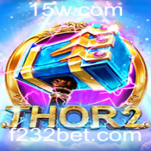 Explorando o Mundo de Thor2: Um Mergulho na Nova Sensação dos Jogos de Aventura