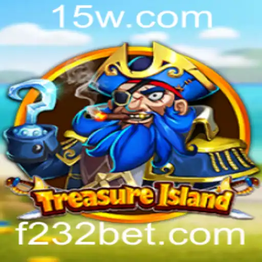 Exploração de TreasureIsland: Aventuras e Regras