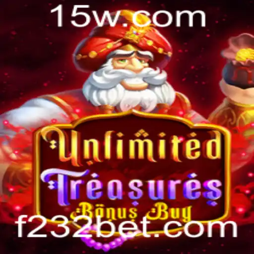 Explorando o Fascinante Mundo de UnlimitedTreasuresBonusBuy: A Nova Sensação em 232bet