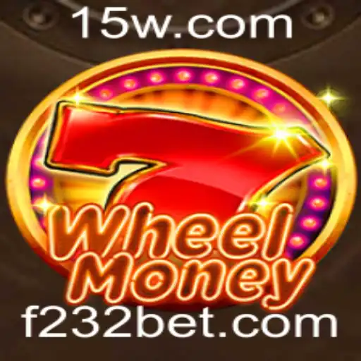 Descubra o Fascinante Mundo do 'WheelMoney' com 232bet