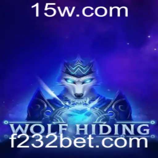 Desvendando o Mundo do Jogo WolfHiding