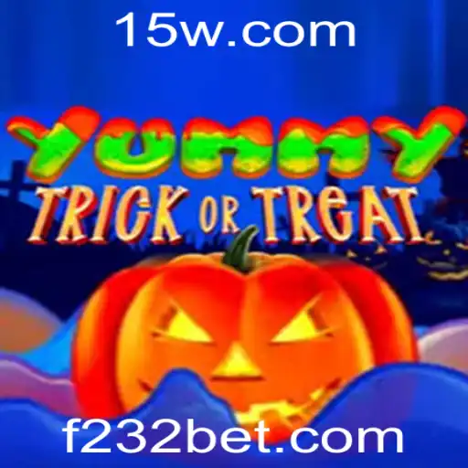 Explorando o Universo Inovador de YummyTrickorTreat